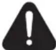 TECHWOOD LED19AK13DVX - Safety Precautions - 1