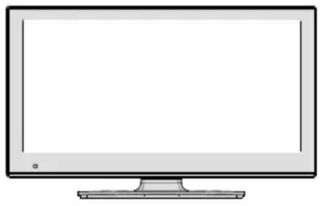 TECHWOOD LED19AK13DVX - DVD - Features - 1
