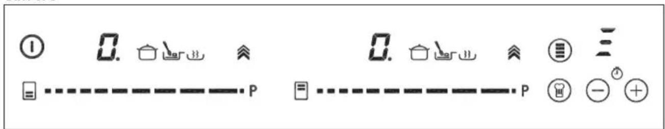 TEKA IR 4200 - Obr. 5 - 1