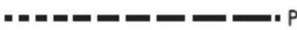 TEKA IR 4200 - Obr. 5 - 43