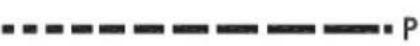TEKA IR 4200 - 5 - 11