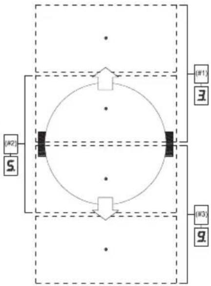 TEKA IR 4200 - Obr. 2 - 1