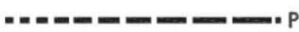 TEKA IR 4200 - 5 - 13