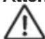 TEKA IR 4200 - Attention: - 1