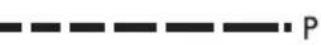 TEKA IR 4200 - Obr. 5 - 26
