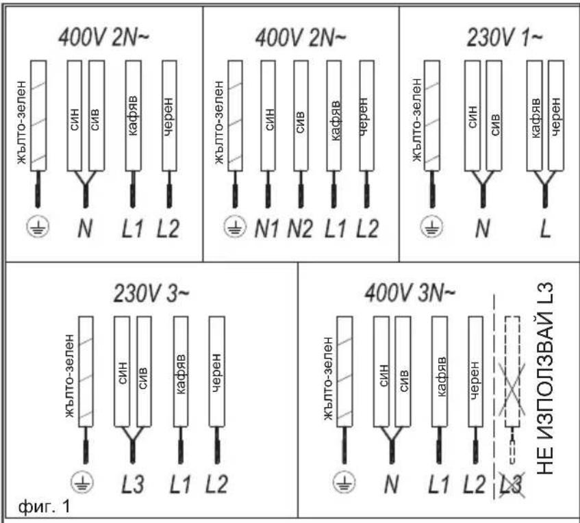 TEKA IB 6315 - PABOTHN EJEMEHTN (Φnr. 2) - 1