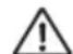 TEKA IB 6315 - Safety switch off function - 2