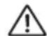 TEKA IB 6315 - Safety switch off function - 1