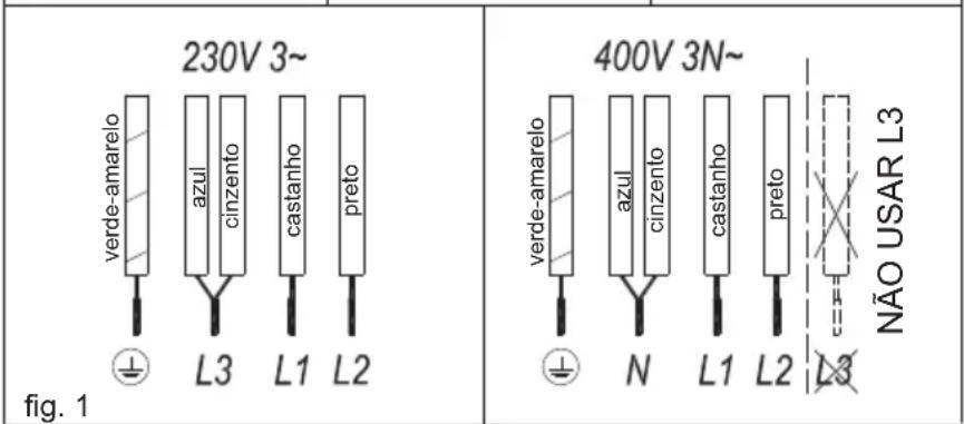 TEKA IRF 9480 TFT - 2