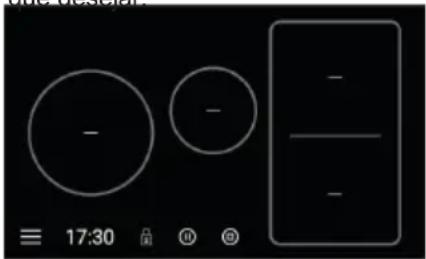 TEKA IRF 9480 TFT - ATIVAÇÃO DAS PLACAS - 1