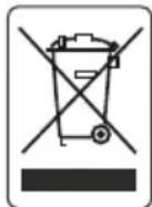 TELEFUNKEN TFEVKS123X10A++ - Remarque importante: - 1