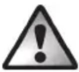 SILVERCREST SKL 36 B1 - Safety instructions - 2