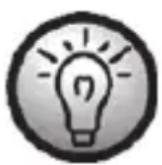 SILVERCREST SKL 36 B1 - Le bouton multifonctions du microphone - 2