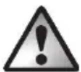 SILVERCREST SKL 36 B1 - Consignes de sécurité - 4