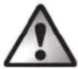 SILVERCREST SKL 36 B1 - Safety instructions - 1