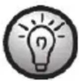 SILVERCREST SKL 36 B1 - Il pulsante multifunzione del microfono - 2