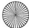 SILVERCREST SIKM 32 A1 - Funzioni del tasto di lavoro - 7