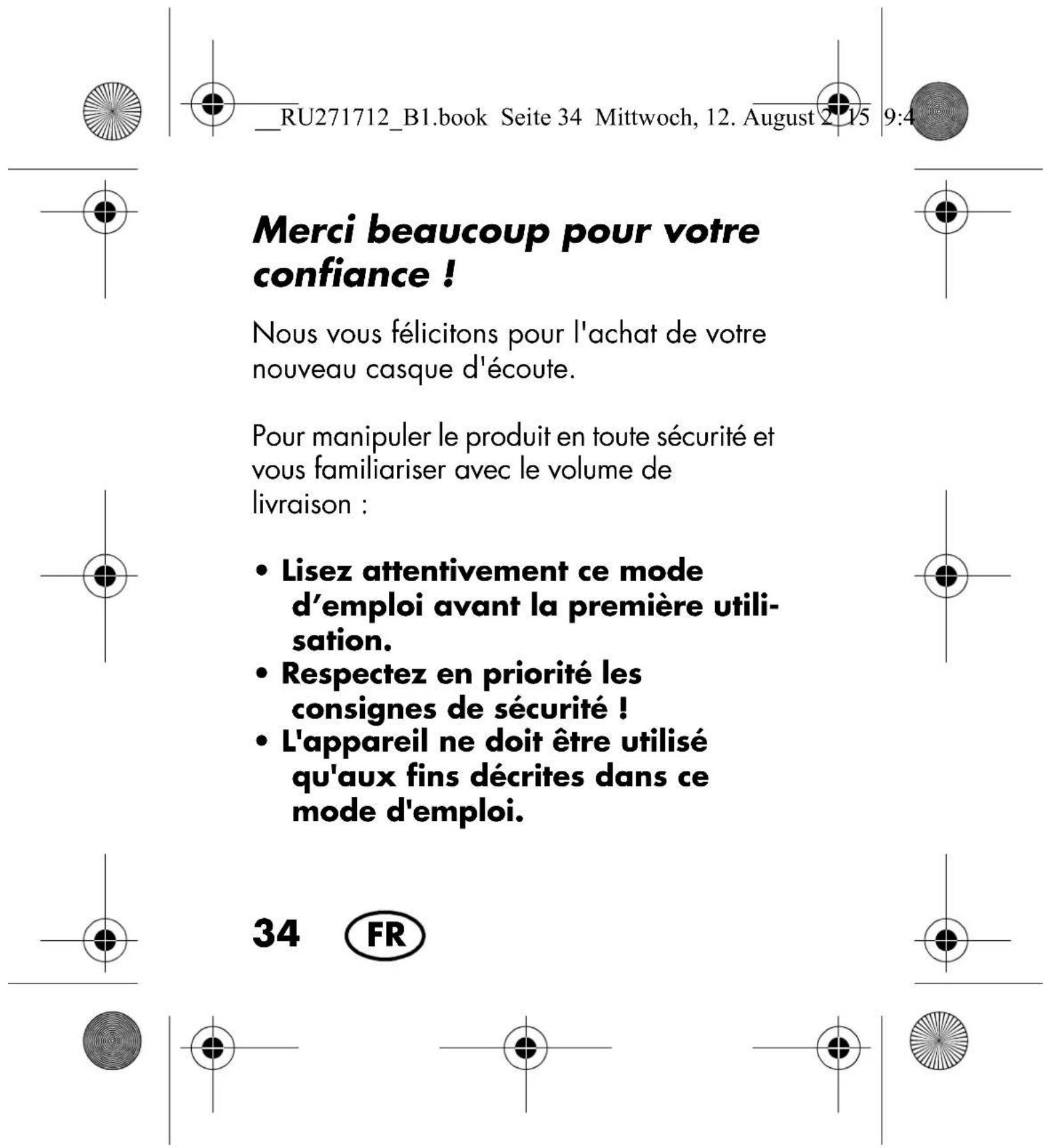 SILVERCREST SIKM 32 A1 - Aperçu de l'appareil - 2