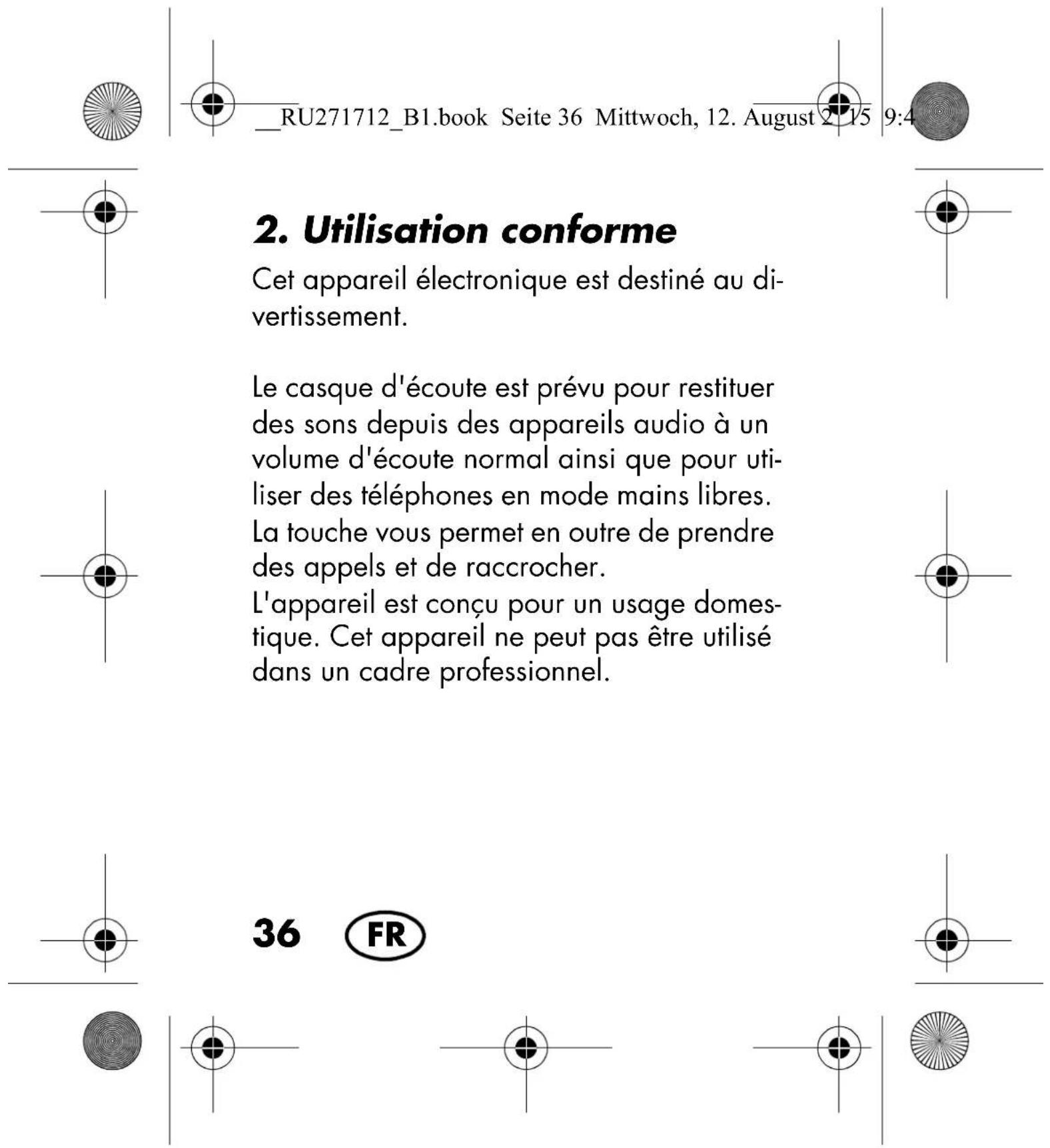 SILVERCREST SIKM 32 A1 - Aperçu de l'appareil - 7