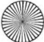 SILVERCREST SIKM 32 A1 - Centre de service - 6