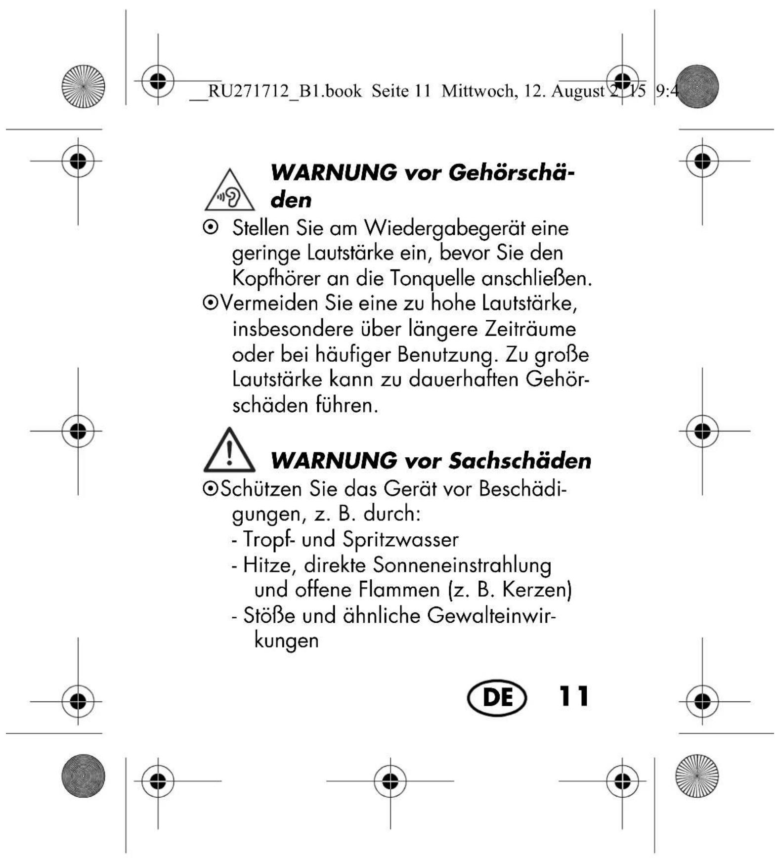 SILVERCREST SIKM 32 A1 - 28