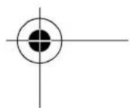 SILVERCREST SIKM 32 A1 - Technische Daten - 4