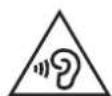 SILVERCREST SIKM 32 A1 - PERICOLO di interferenza con pacemaker - 1