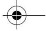 SILVERCREST SIKM 32 A1 - Service-Center - 7