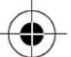 SILVERCREST SIKM 32 A1 - 10