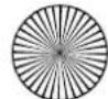 SILVERCREST SIKM 32 A1 - FR - 5