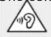 SILVERCREST SBKL 40 A1 - ATTENTION - Interface radio - 1