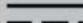 SILVERCREST SBKL 40 A1 - Warranty Page 14 - 9
