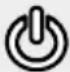 SILVERCREST SBKL 40 A1 - - Putting on the headphones - 3