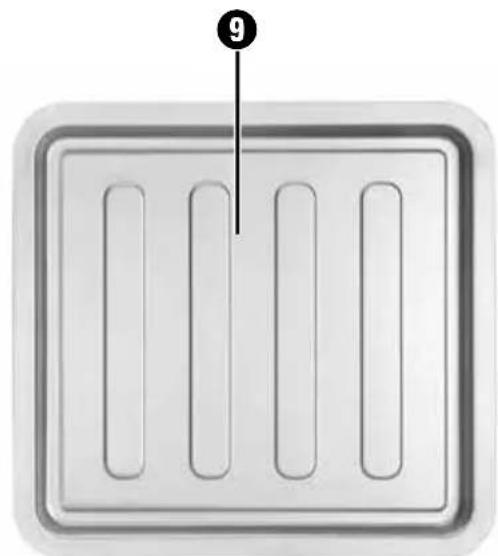 SILVERCREST SGB 1200 E1 - 3