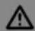 SILVERCREST SGB 1200 E1 - Reiniging en onderhoud - 1