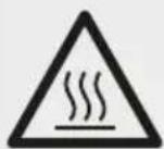 SILVERCREST SGB 1200 E1 - WARNING! VERLETZUNGSGEFAHR! - 1