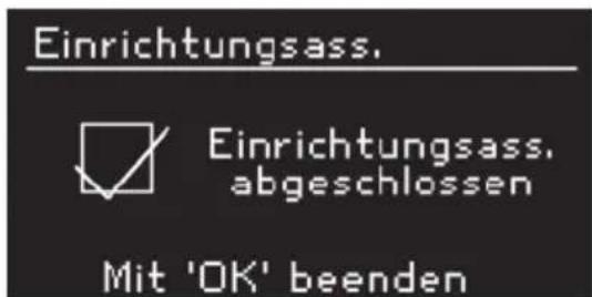 SILVERCREST SIRD 14 A1 - WPS überspringen (WLAN-Aufbau mit Eingabe eines Netzwerkschlüssels) - 3