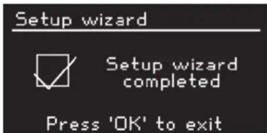 SILVERCREST SIRD 14 A1 - Skip WPS (establish WLAN connection by entering a network key) - 3