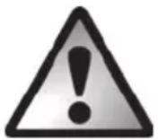 SILVERCREST SIRD 14 A1 - Instructions de sécurité - 1