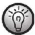 SILVERCREST SIRD 14 A1 - Saving favourites - 1