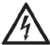 SILVERCREST SIRD 14 A1 - Safety instructions - 2