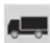 SILVERCREST SIRD 14 A1 - Service - 4