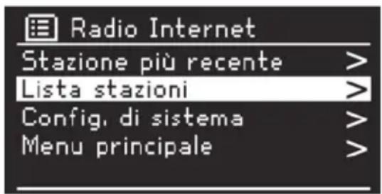 SILVERCREST SIRD 14 A1 - Radio Internet - 1