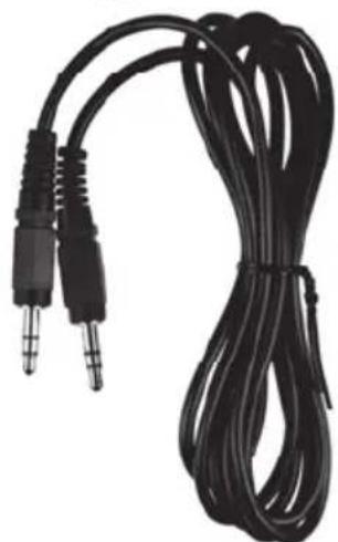 SILVERCREST SIRD 14 A1 - Package contents - 6