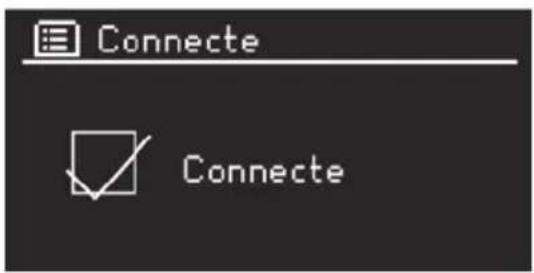 SILVERCREST SIRD 14 A1 - Touché d'installation (établissement de la connexion WPS par le biais d'une touche) - 3