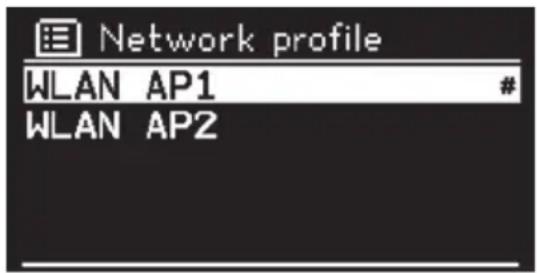 SILVERCREST SIRD 14 A1 - Network - 1