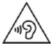 SILVERCREST SIRD 14 A1 - There is a risk of suffocation! - 1