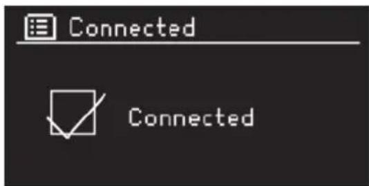 SILVERCREST SIRD 14 A1 - Skip WPS (establish WLAN connection by entering a network key) - 2
