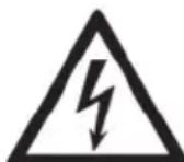 SILVERCREST SIRD 14 A1 - Power adapter - 1