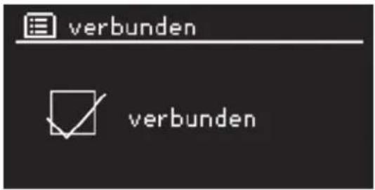SILVERCREST SIRD 14 A1 - Taste drucken (WPS Aufbau über Tastendruck) - 3